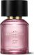 Zlatan Ibrahimović Myth Bloom Pour Femme EDT 50 ml 1