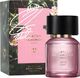 Zlatan Ibrahimović Myth Bloom Pour Femme EDT 50 ml 1