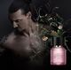 Zlatan Ibrahimović Myth Bloom Pour Femme EDT 50 ml 2