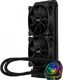 Chłodzenie wodne Aerocool PGS Pulse L240 RGB (AEROPGSPULSE-L240RGB) 4