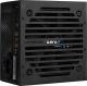 Zasilacz Aerocool PGS VX Plus 650W (AEROVX-650PLUS) 1