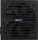 Zasilacz Aerocool PGS VX Plus 650W (AEROVX-650PLUS) 2