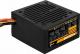 Zasilacz Aerocool PGS VX Plus 650W (AEROVX-650PLUS) 5