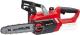 Piła łańcuchowa Einhell GE-LC 18 Li Solo 18 V 25 cm 1