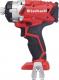 Einhell Zakrętarka TE-CI 18 18 V 1