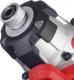Einhell Zakrętarka TE-CI 18 18 V 2