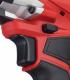 Einhell Zakrętarka TE-CI 18 18 V 3