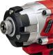 Einhell Zakrętarka TE-CI 18/1 18 V 2