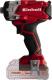 Einhell Zakrętarka TE-CI 18/1 18 V 3