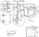 Piekarnik Electrolux EOB8S31X 3