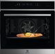 Piekarnik Electrolux EOB8S31X 1