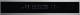 Piekarnik Electrolux EOB8S31X 9