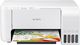 Urządzenie wielofunkcyjne Epson EcoTank L3156 (C11CG86413) 2