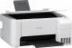 Urządzenie wielofunkcyjne Epson EcoTank L3156 (C11CG86413) 3