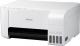 Urządzenie wielofunkcyjne Epson EcoTank L3156 (C11CG86413) 4