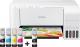 Urządzenie wielofunkcyjne Epson EcoTank L3156 (C11CG86413) 1