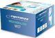 Esperanza Inhalator Mist ECN005 1
