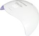 Lampa do paznokci Esperanza Emerald LED UV (EBN008) 1