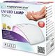 Lampa do paznokci Esperanza Topaz LED UV (EBN006) 1