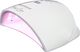 Lampa do paznokci Esperanza Topaz LED UV (EBN006) 1