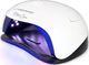 Lampa do paznokci Esperanza Amethyst LED UV (EBN005) 1