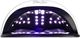 Lampa do paznokci Esperanza Amethyst LED UV (EBN005) 3