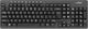 Klawiatura + mysz uGo UGO Etna CW110 (UZB-1439) 4
