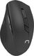 Klawiatura + mysz Natec Stingray (NZB-1440) 2