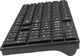 Klawiatura + mysz Natec Stingray (NZB-1440) 5