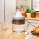 Wyciskarka do cytrusów Black&Decker BXCJ30E 8