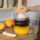 Wyciskarka do cytrusów Black&Decker BXCJ30E 9