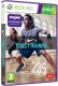Microsoft Xbox 360 Stingray z dyskiem 250GB gra Fifa 14. karta przedpłacona Microsoft 70zł 2