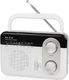 Radio Blow RA1 1