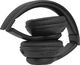 Słuchawki Blow BTX400SD (32-787#) 1
