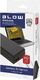 Zasilacz do laptopa Blow 65 W, 2.5 mm, 3.4 A, 19 V (4289#) 2