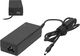 Zasilacz do laptopa Blow 65 W, 2.5 mm, 3.4 A, 19 V (4289#) 1