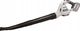 Blaupunkt Dmuchawa do liści BP5504 (BP5504 BTO                     ) 1