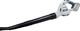 Blaupunkt Dmuchawa do liści BP5504 (BP5504 BTO                     ) 2