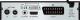 Tuner TV Blow 4502HD 2