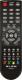 Tuner TV Blow 4502HD 3