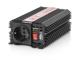 Przetwornica Blow 12V/230V 300W 1