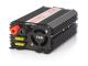 Przetwornica Blow 12V/230V 300W 2