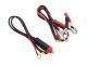 Przetwornica Blow 12V/230V 300W 3
