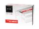 Przetwornica Blow 12V/230V 300W 4
