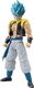 Figurka Figurka do złożenia Dragon Ball - Super Saiyan God Super Saiyan Gogeta 8