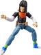 Figurka Dragon Stars Figurka Dragon Ball Android 17 1