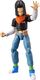 Figurka Dragon Stars Figurka Dragon Ball Android 17 1