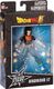 Figurka Dragon Stars Figurka Dragon Ball Android 17 6