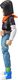 Figurka Dragon Stars Figurka Dragon Ball Android 17 7