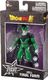 Figurka BANDAI Dragon Ball DRAGON STARS CELL FINAL FORM 3